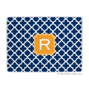 Cutting Board - Bristol Tile