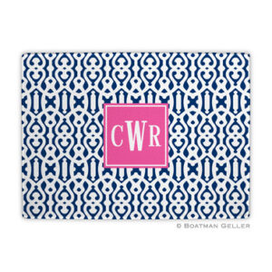 Cutting Board - Cameron