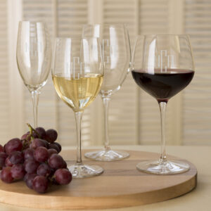 Reflections Balloon (17.5oz)