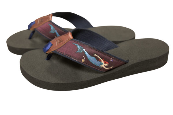 FF01-1680__87906.1495137442.1280.1280