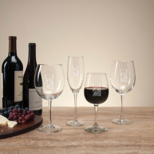 Lyrica Colossal 19 oz