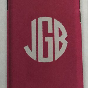 Solid color background