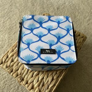 Hidden Gem (Fanna White)